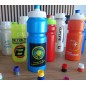 Water bottle ENERGY 750ml