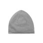 Neutral O93050 beanie