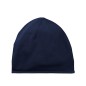 Neutral O93050 beanie