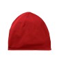 Czapka Neutral O93050 beanie