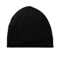 Neutral O93050 beanie