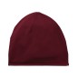 Neutral O93050 beanie