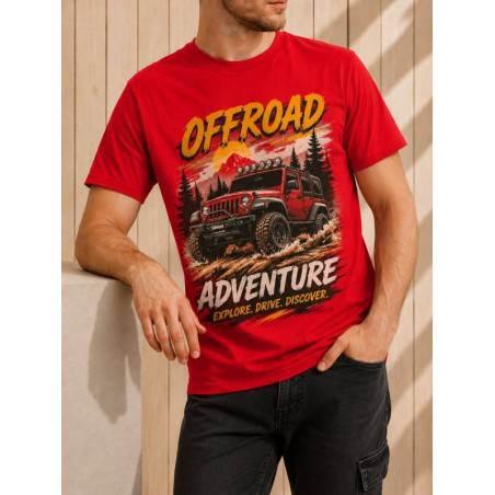 B&C Perfect Pro Work T-Shirt TUC01