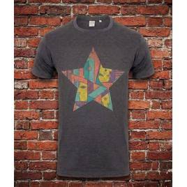 Men's Feel Good Stretch T-Shirt