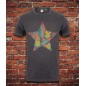 Men's Feel Good Stretch T-Shirt