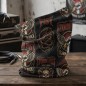 Komin sublimowany zimowy Winter Warm 260g