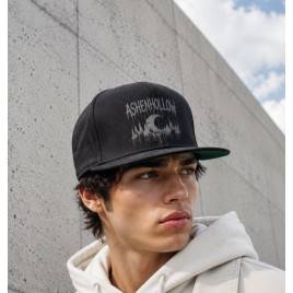 5-Panel Cap K-UP KP133