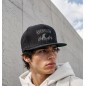 5-Panel Cap K-UP KP133