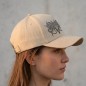 SOL'S Long Beach Cap 00594