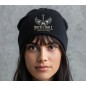 Jersey Beanie B361