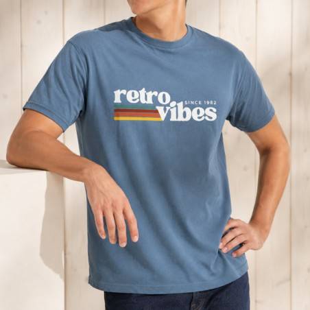 Men's B&C E190 T-Shirt