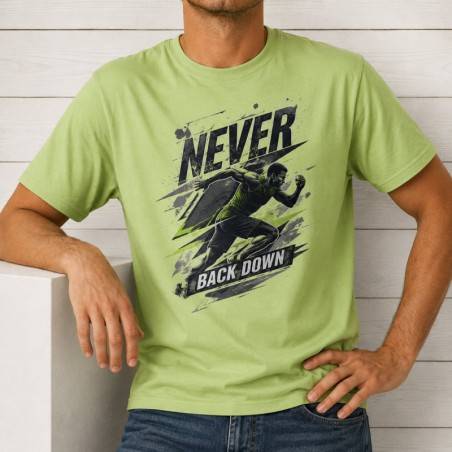Men's Gildan Softstyle T-Shirt