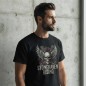 Koszulka meska Gildan Ultra Cotton