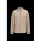 Kariban K940 – Unisex Microfleece Full-Zip Jacket 300 gsm