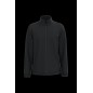 Kariban K940 – Unisex Microfleece Full-Zip Jacket 300 gsm