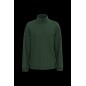 Kariban K940 – Unisex Microfleece Full-Zip Jacket 300 gsm