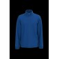 Kariban K940 – Unisex Microfleece Full-Zip Jacket 300 gsm