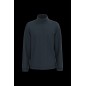 Kariban K940 – Unisex Microfleece Full-Zip Jacket 300 gsm