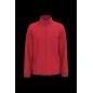 Kariban K940 – Unisex Microfleece Full-Zip Jacket 300 gsm