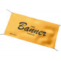 Polyester 210g. Premium Backdrop - sublimation print, Price/m2 BESTSELLER