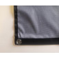 Polyester 210g. Premium Backdrop - sublimation print, Price/m2 BESTSELLER