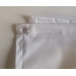 Polyester 210g. Premium Backdrop - sublimation print, Price/m2 BESTSELLER