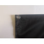 Polyester 210g. Premium Backdrop - sublimation print, Price/m2 BESTSELLER
