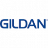 Gildan
