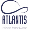 Atlantis