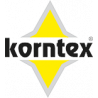 Korntex
