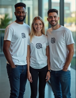 Investing in Personalised Workwear - Smart Move for Your Business