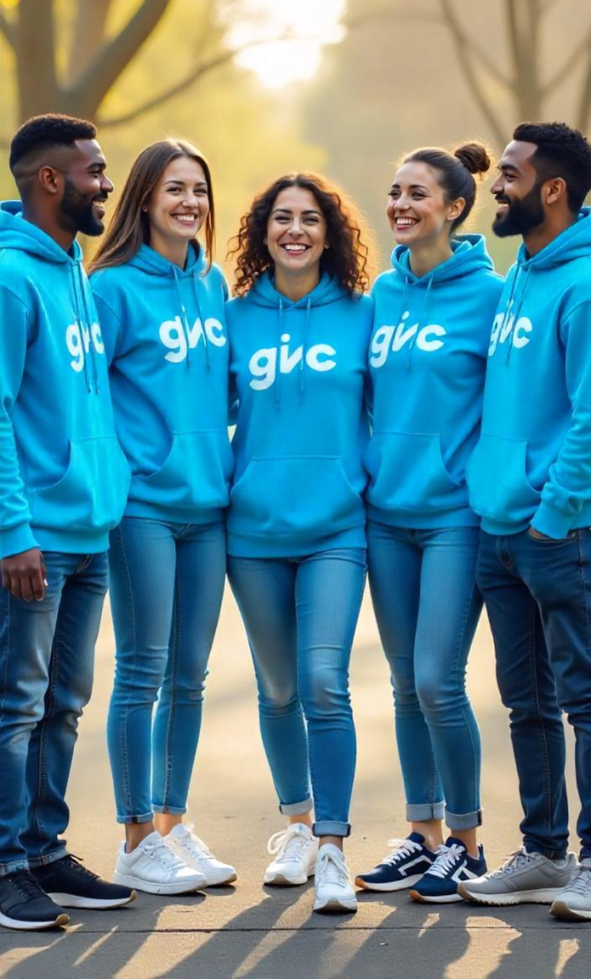 Czy odzież reklamowa to dobry pomysł na prezent firmowy?