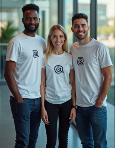 Investing in Personalised Workwear - Smart Move for Your Business